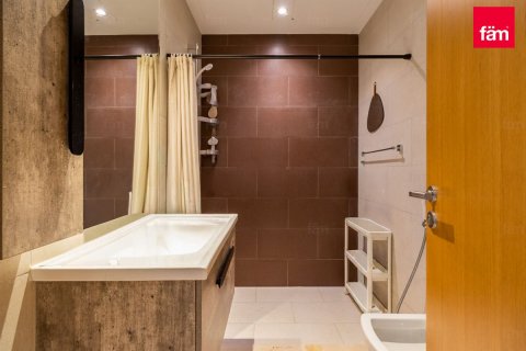 Huoneisto Dubai, Arabiemiraatit 2 makuuhuonetta, 89.5 m2 № 726650 - kuva 10