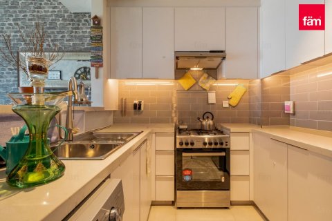 Huoneisto Dubai, Arabiemiraatit 2 makuuhuonetta, 89.5 m2 № 726650 - kuva 9