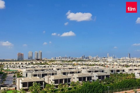 Huoneisto Dubai, Arabiemiraatit 2 makuuhuonetta, 89.5 m2 № 726650 - kuva 17