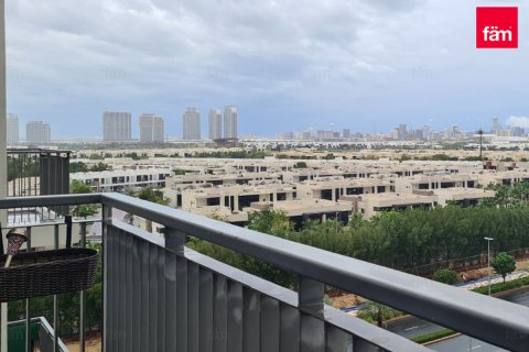 Huoneisto Dubai, Arabiemiraatit 2 makuuhuonetta, 89.5 m2 № 726650 - kuva 13