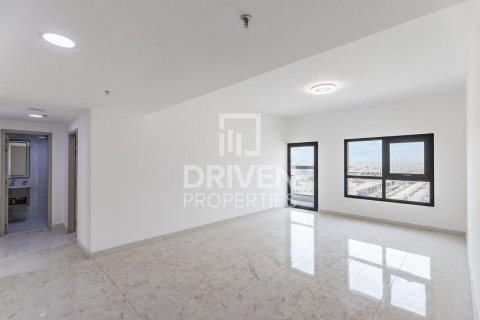 Byt v Al Furjan, Dubai, SAE 3 ložnice, 139.45 m² Č.: 759534