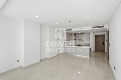Byt v Business Bay, Dubai, SAE 1 ložnice, 88.35 m² Č.: 759537