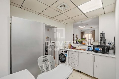 Appartamento in vendita a Jumeirah Lake Towers, Dubai, EAU 2 camere da letto, 121.52 mq. № 765188 - foto 4