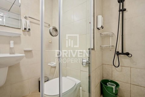 Appartamento in vendita a Jumeirah Lake Towers, Dubai, EAU 2 camere da letto, 121.52 mq. № 765188 - foto 7