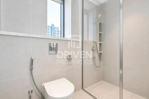 Apartment til salg i Dubai Sports City, Dubai, UAE 1 soveværelse, 86.12 kvm № 765185 - foto 12