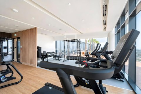 Apartment til salg i Dubai Sports City, Dubai, UAE 1 soveværelse, 86.12 kvm № 765185 - foto 24