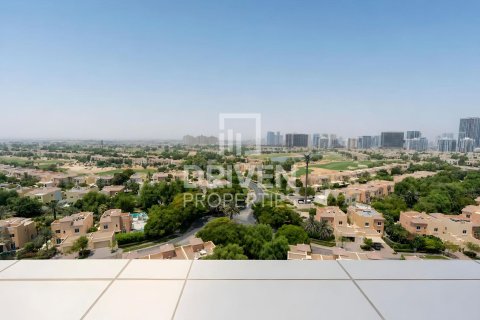 Apartment til salg i Dubai Sports City, Dubai, UAE 1 soveværelse, 86.12 kvm № 765185 - foto 29