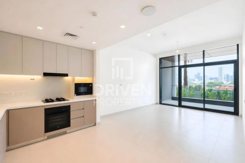 Wohnung in Dubai Sports City, Dubai, VAE: 1 Schlafzimmer, 86.12 m2 Nr. 765185