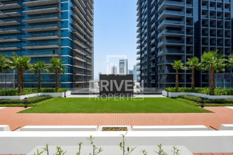 Apartment til salg i Dubai Sports City, Dubai, UAE 1 soveværelse, 86.12 kvm № 765185 - foto 21