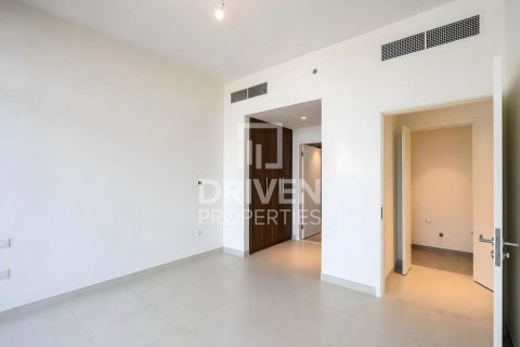 Apartment til salg i Dubai Sports City, Dubai, UAE 1 soveværelse, 86.12 kvm № 765185 - foto 5