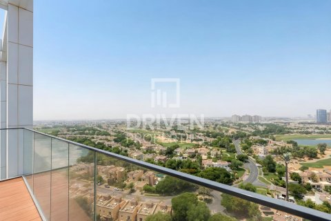 Apartment til salg i Dubai Sports City, Dubai, UAE 1 soveværelse, 86.12 kvm № 765185 - foto 23