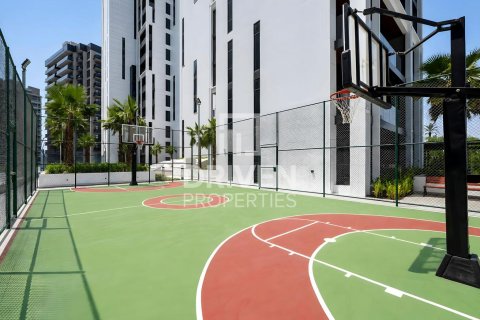 Apartment til salg i Dubai Sports City, Dubai, UAE 1 soveværelse, 86.12 kvm № 765185 - foto 16