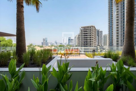 Apartment til salg i Dubai Sports City, Dubai, UAE 1 soveværelse, 86.12 kvm № 765185 - foto 14