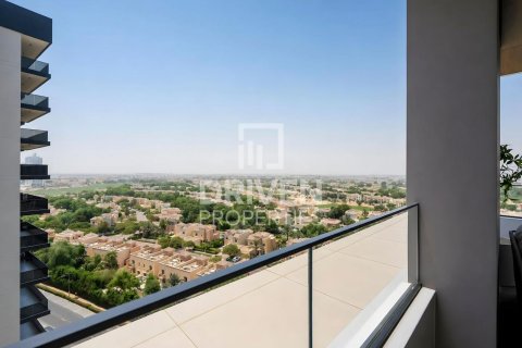 Apartment til salg i Dubai Sports City, Dubai, UAE 1 soveværelse, 86.12 kvm № 765185 - foto 28