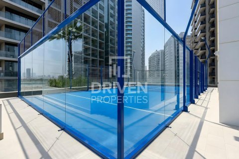 Apartment til salg i Dubai Sports City, Dubai, UAE 1 soveværelse, 86.12 kvm № 765185 - foto 20