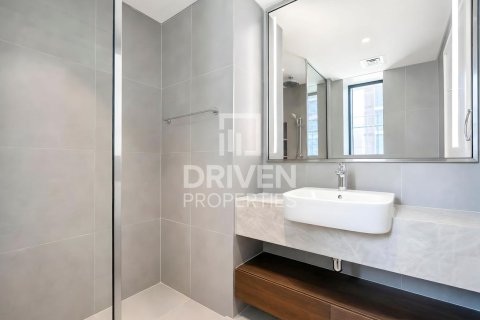 Apartment til salg i Dubai Sports City, Dubai, UAE 1 soveværelse, 86.12 kvm № 765185 - foto 11