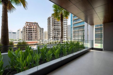 Apartment til salg i Dubai Sports City, Dubai, UAE 1 soveværelse, 86.12 kvm № 765185 - foto 15