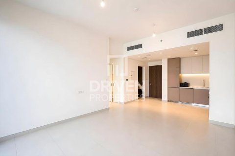 Apartment til salg i Dubai Sports City, Dubai, UAE 1 soveværelse, 86.12 kvm № 765185 - foto 4