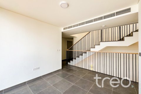 Vila v Arabian Ranches 3, Dubai, SAE 5 spální, 317.73 m2 č. 733549 - Fotografia 10