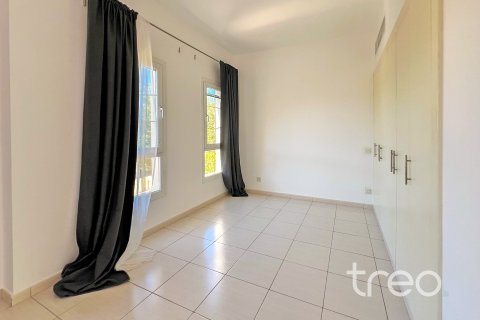 Villa para arrendamento em The Springs, Dubai, EAU 2 quartos, 270.25 m2 № 739353 - foto 12