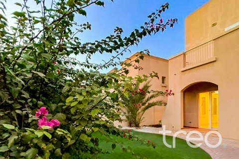 Vila di The Springs, Dubai, UAE 2 bilik tidur, 166.67 meter persegi № 739351