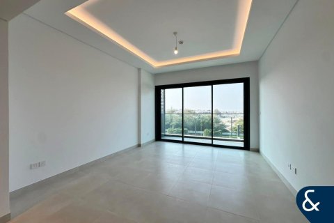 Apartment in City Walk, Dubai, UAE 1 bedroom, 63 sq.m. № 697969