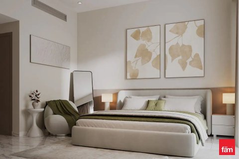 Byt v Dubai, SAE 1 ložnice, 82 m² Č.: 695048