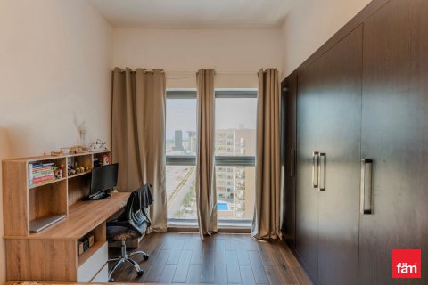 Al Furjan, Dubai, BAE’de satılık daire 2 yatak odası, 123.2 m² No 695036 - fotoğraf 6