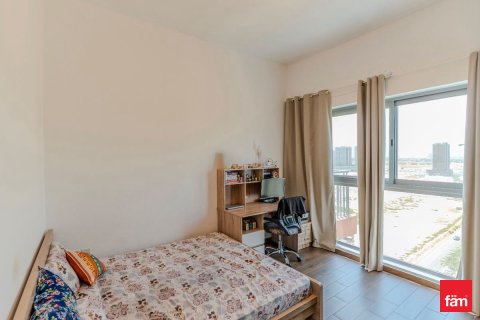 Al Furjan, Dubai, BAE’de satılık daire 2 yatak odası, 123.2 m² No 695036 - fotoğraf 2