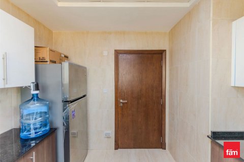 Al Furjan, Dubai, BAE’de satılık daire 2 yatak odası, 123.2 m² No 695036 - fotoğraf 12