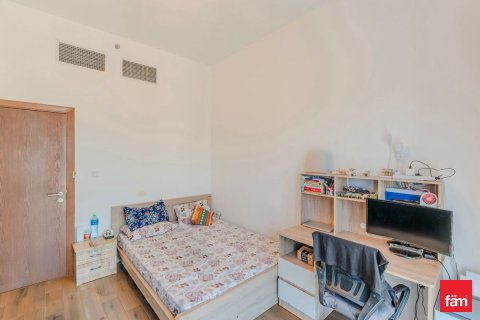 Al Furjan, Dubai, BAE’de satılık daire 2 yatak odası, 123.2 m² No 695036 - fotoğraf 10