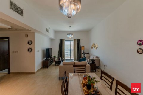 Al Furjan, Dubai, BAE’de satılık daire 2 yatak odası, 123.2 m² No 695036 - fotoğraf 17