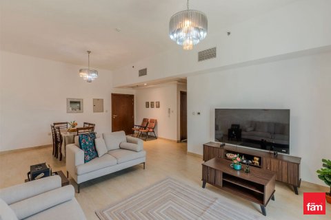 Al Furjan, Dubai, BAE’de satılık daire 2 yatak odası, 123.2 m² No 695036 - fotoğraf 13