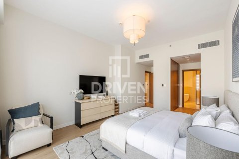 Διαμέρισμα σε Al Wasl, Dubai, ΗΑΕ 3 υπνοδωμάτια, 186.55 τ.μ. Αρ. 757237 - φωτογραφία 8