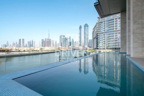 Διαμέρισμα σε Al Wasl, Dubai, ΗΑΕ 3 υπνοδωμάτια, 186.55 τ.μ. Αρ. 757237 - φωτογραφία 21
