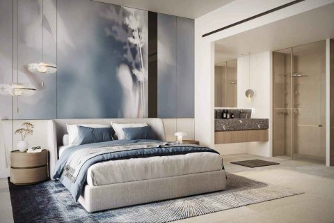 Apartamento en Dubai, EAU 2 dormitorios, 146.01 m² № 713481