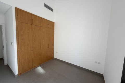 Apartmen di Muwaileh, Sharjah, UAE 1 bilik tidur, 61.4 meter persegi № 748971 - foto 5