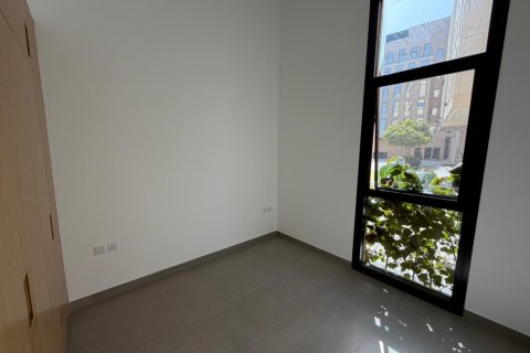 Apartmen di Muwaileh, Sharjah, UAE 1 bilik tidur, 61.4 meter persegi № 748971 - foto 8