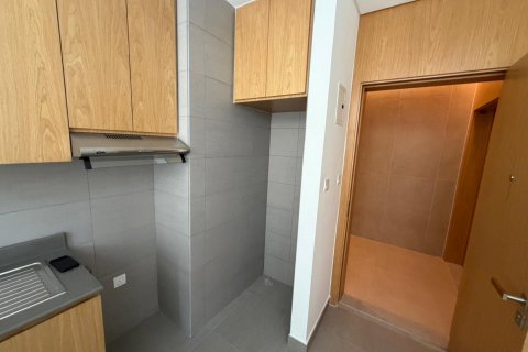 Apartmen di Muwaileh, Sharjah, UAE 1 bilik tidur, 61.4 meter persegi № 748971 - foto 11