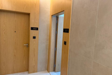 Apartmen di Muwaileh, Sharjah, UAE 1 bilik tidur, 61.4 meter persegi № 748971 - foto 10