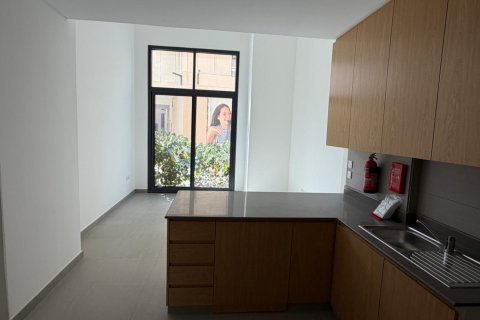 Apartmen di Muwaileh, Sharjah, UAE 1 bilik tidur, 61.4 meter persegi № 748971 - foto 6