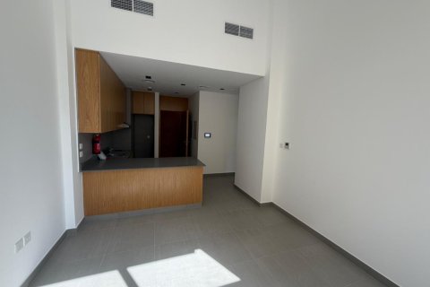 Apartmen di Muwaileh, Sharjah, UAE 1 bilik tidur, 61.4 meter persegi № 748971 - foto 7