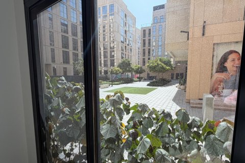 Apartmen di Muwaileh, Sharjah, UAE 1 bilik tidur, 61.4 meter persegi № 748971 - foto 12