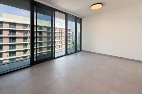 آپارتمان برای فروش در  Aljada، Sharjah، امارات متحده عربی  2 خوابه ، 101 متر مربع ، شماره 748986 - تصویر 2