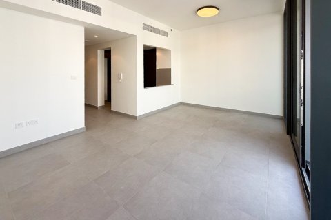 آپارتمان برای فروش در  Aljada، Sharjah، امارات متحده عربی  2 خوابه ، 101 متر مربع ، شماره 748986 - تصویر 9