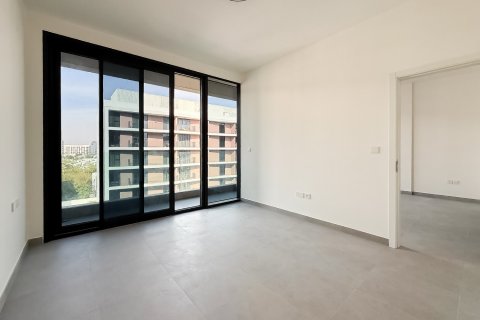 آپارتمان برای فروش در  Aljada، Sharjah، امارات متحده عربی  2 خوابه ، 101 متر مربع ، شماره 748986 - تصویر 20