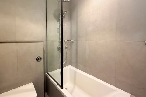 آپارتمان برای فروش در  Aljada، Sharjah، امارات متحده عربی  2 خوابه ، 101 متر مربع ، شماره 748986 - تصویر 15