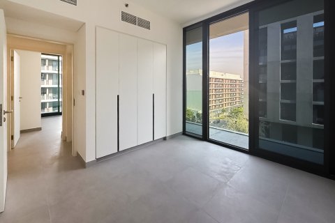 آپارتمان برای فروش در  Aljada، Sharjah، امارات متحده عربی  2 خوابه ، 101 متر مربع ، شماره 748986 - تصویر 14