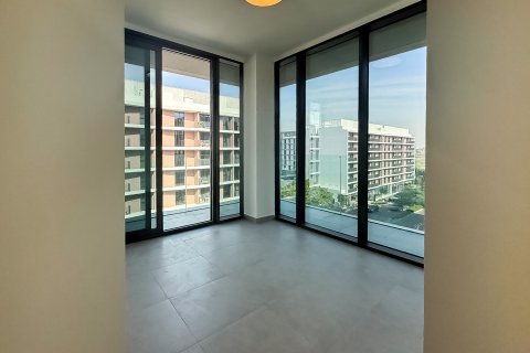 آپارتمان برای فروش در  Aljada، Sharjah، امارات متحده عربی  2 خوابه ، 101 متر مربع ، شماره 748986 - تصویر 4