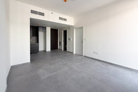 آپارتمان برای فروش در  Aljada، Sharjah، امارات متحده عربی  2 خوابه ، 101 متر مربع ، شماره 748986 - تصویر 17